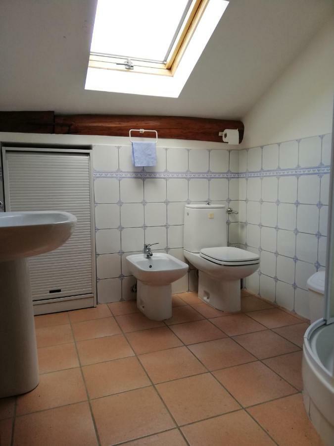 La Soffitta Di Maria Apartamento La Spezia Exterior foto